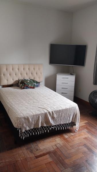 Imagem 17 da galeria do anúncio: Procuro moça estudante ou trabalhadora.