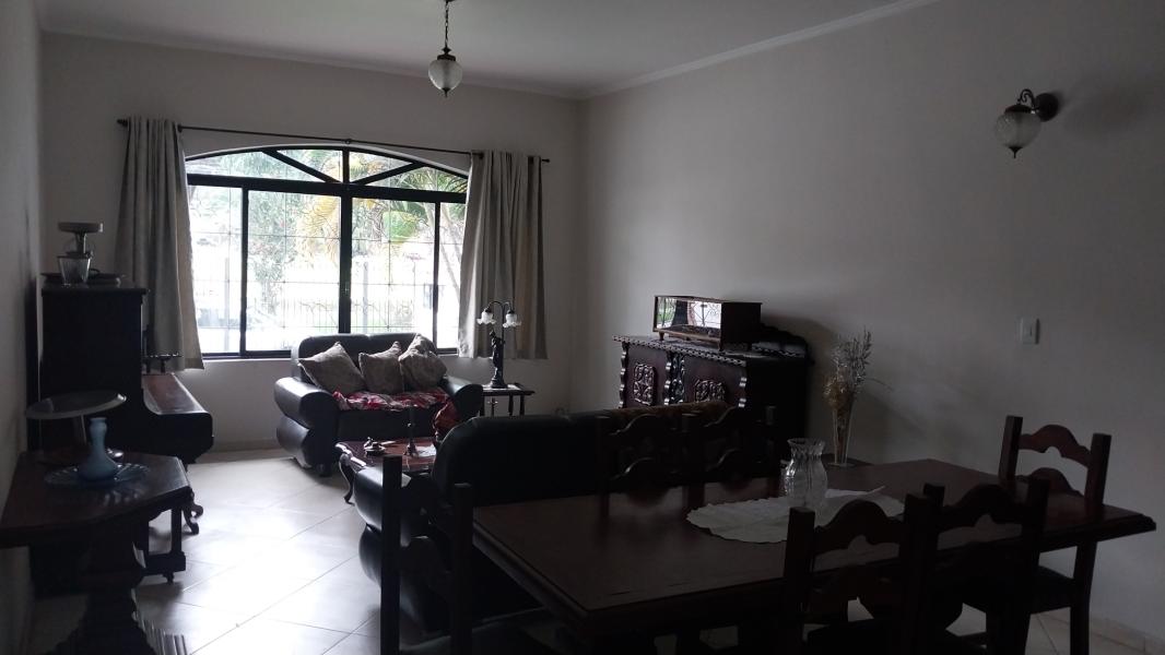 Imagem 14 da galeria do anúncio: Procuro moça estudante ou trabalhadora.