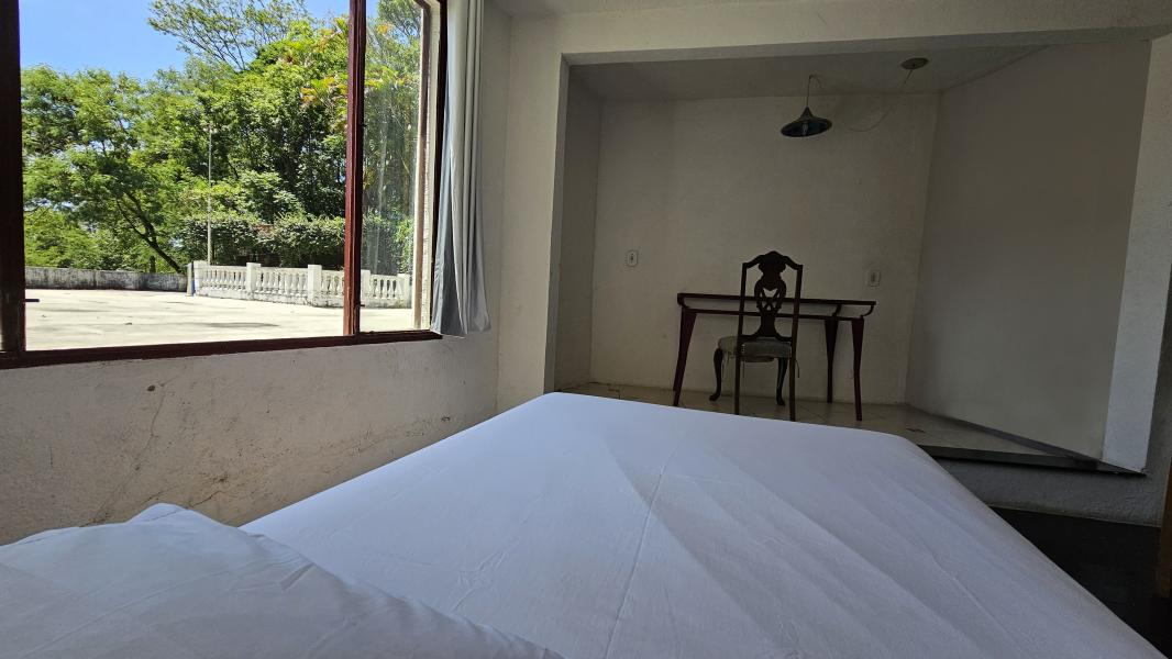 Imagem 4 da galeria do anúncio: Fonte São Sebastião