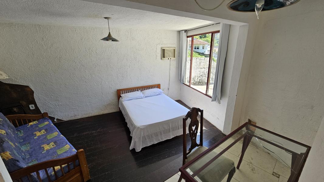 Imagem 5 da galeria do anúncio: Fonte São Sebastião