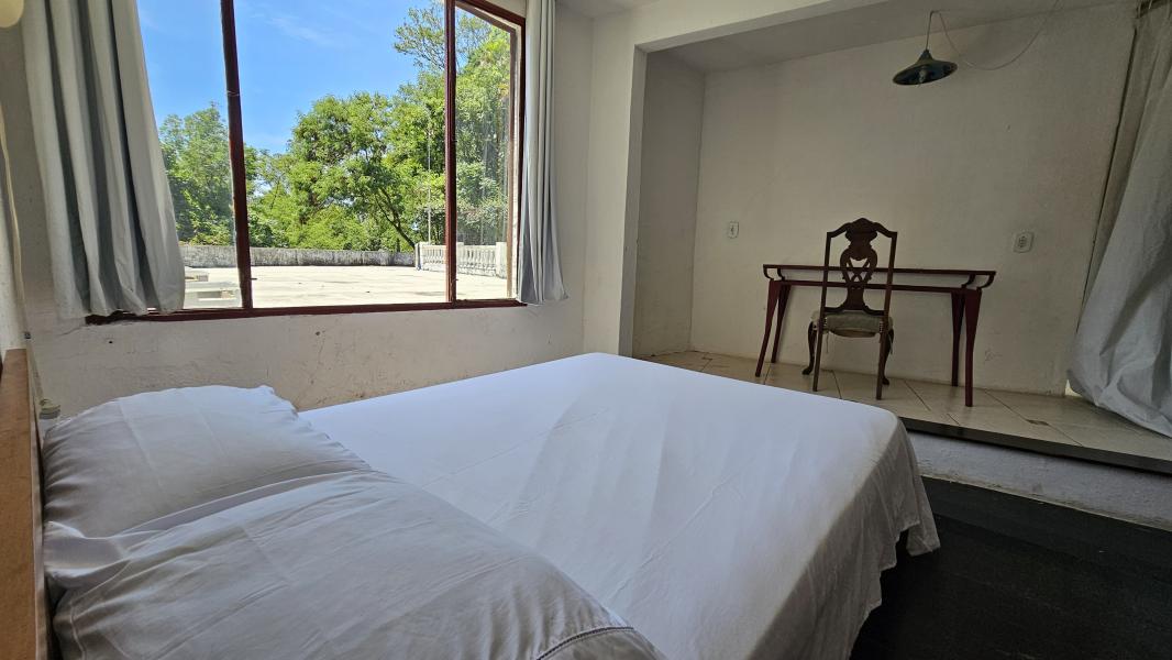 Imagem 1 da galeria do anúncio: Fonte São Sebastião