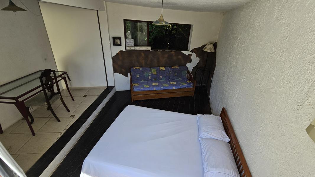 Imagem 3 da galeria do anúncio: Fonte São Sebastião