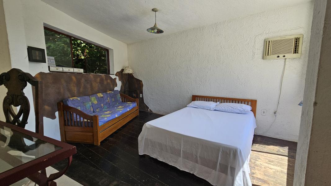 Imagem 6 da galeria do anúncio: Fonte São Sebastião