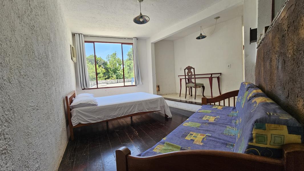 Imagem 2 da galeria do anúncio: Fonte São Sebastião