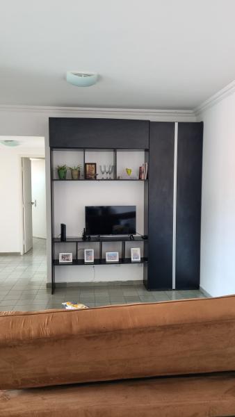 Imagem 3 da galeria do anúncio: ALUGO QUARTO COMPARTILHADO