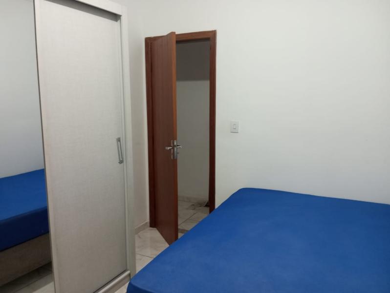 Imagem 3 da galeria do anúncio: Alugo Quarto no Bairro Jardim Petrópolis Betim