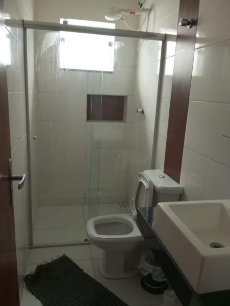 Imagem 4 da galeria do anúncio: Alugo Quarto no Bairro Jardim Petrópolis Betim