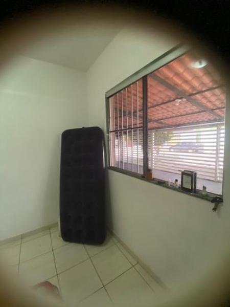 Imagem 3 da galeria do anúncio: Quarto Jardim América