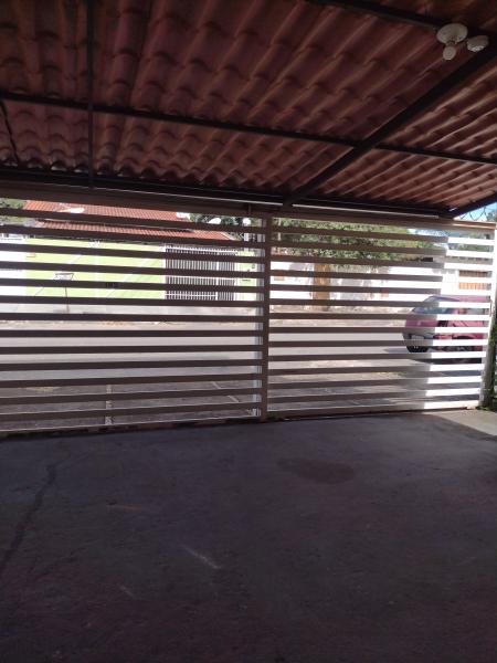 Imagem 6 da galeria do anúncio: Quarto Jardim América