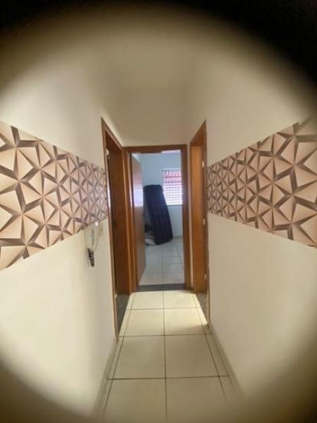 Imagem 4 da galeria do anúncio: Quarto Jardim América