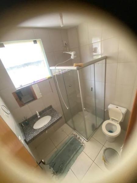 Imagem 5 da galeria do anúncio: Quarto Jardim América