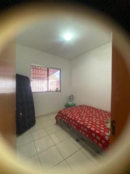 Imagem 1 da galeria do anúncio: Quarto Jardim América