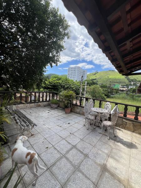 Imagem 2 da galeria do anúncio: Quarto em condominio de casas