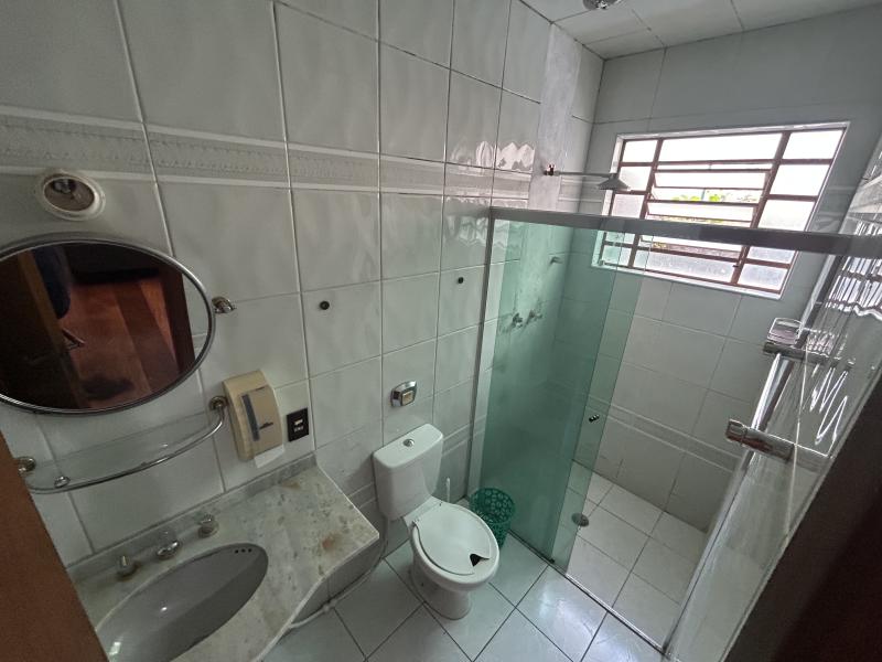 Imagem 6 da galeria do anúncio: SUITE MOBILIADA EM BAIRRO NOBRE