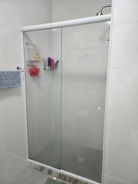 Imagem 7 da galeria do anúncio: Quarto somente mulheres