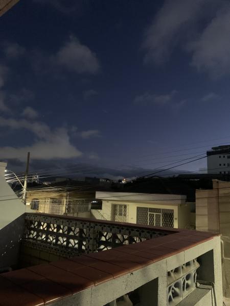 Imagem 17 da galeria do anúncio: R$ 500 PRIMEIRO MÊS (31973326020)