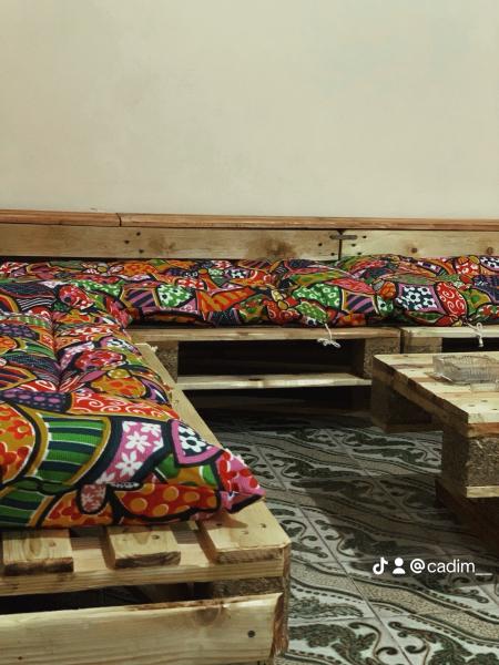 Imagem 14 da galeria do anúncio: R$ 500 PRIMEIRO MÊS (31973326020)