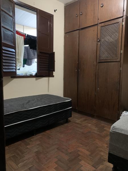 Imagem 20 da galeria do anúncio: R$ 500 PRIMEIRO MÊS (31973326020)