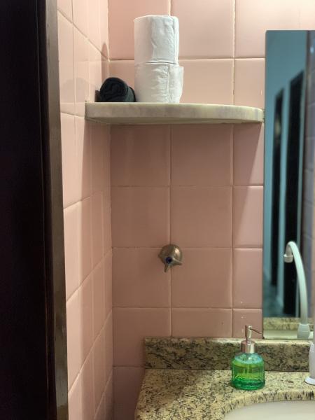 Imagem 15 da galeria do anúncio: R$ 500 PRIMEIRO MÊS (31973326020)