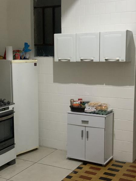 Imagem 18 da galeria do anúncio: R$ 500 PRIMEIRO MÊS (31973326020)