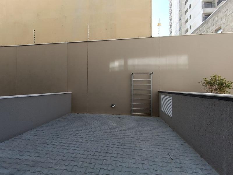 Imagem 30 da galeria do anúncio: Apartamento com 1 Quarto para alugar, 33m² - Ipiranga