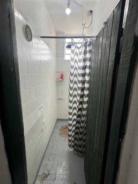 Imagem 5 da galeria do anúncio: Quarto Mobiliado