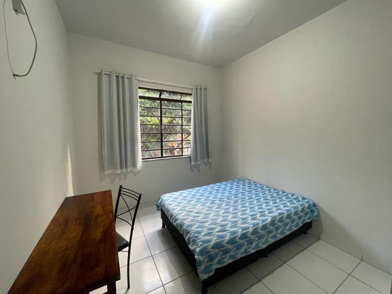 Imagem 1 da galeria do anúncio: Quarto individual, Vaga masculina, Lourdes.