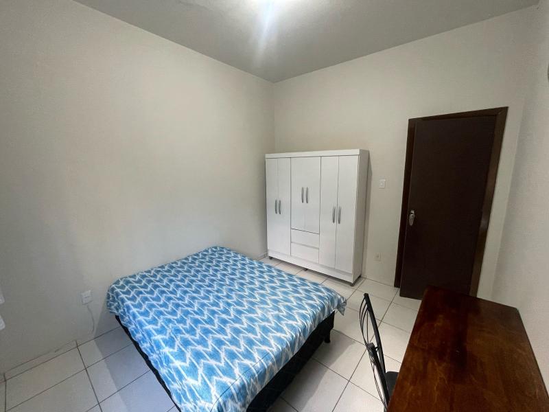 Imagem 2 da galeria do anúncio: Quarto individual, Vaga masculina, Lourdes.