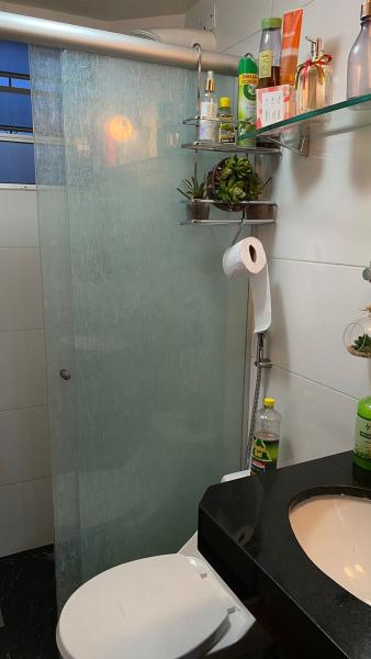 Imagem 14 da galeria do anúncio: Aluga-se Quarto