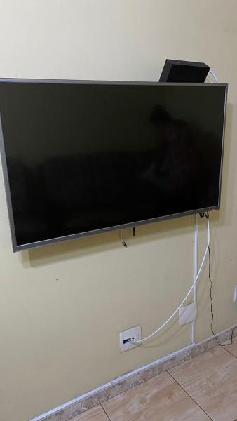 Imagem 5 da galeria do anúncio: Aluga-se Quarto