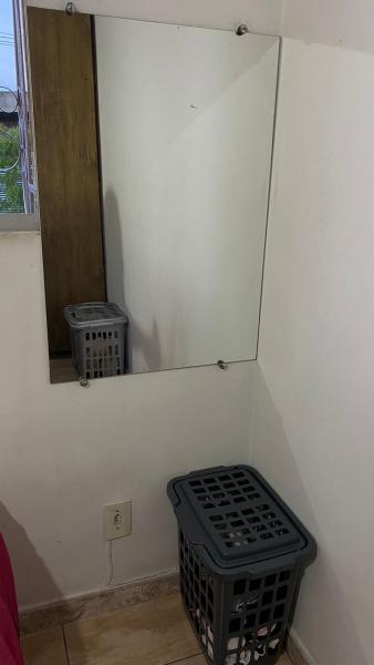 Imagem 13 da galeria do anúncio: Aluga-se Quarto