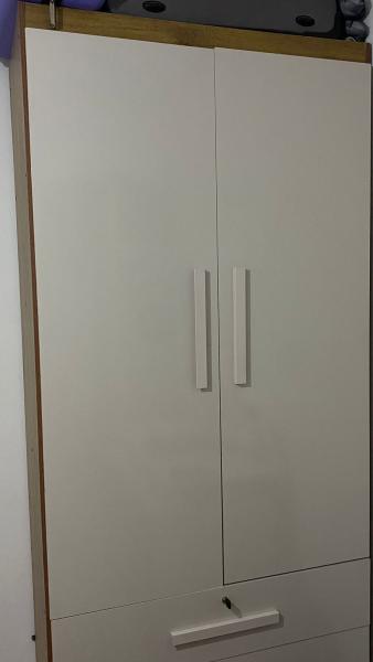 Imagem 11 da galeria do anúncio: Aluga-se Quarto