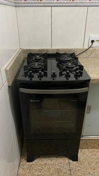 Imagem 6 da galeria do anúncio: Aluga-se Quarto