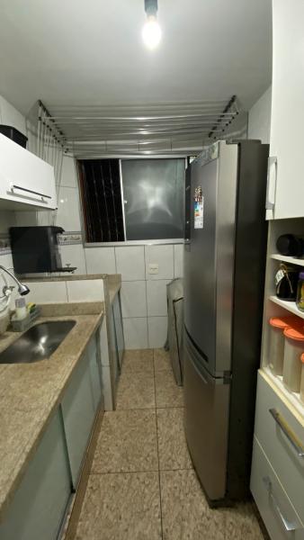 Imagem 8 da galeria do anúncio: Aluga-se Quarto