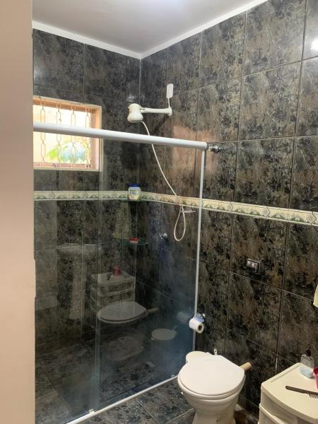 Imagem 6 da galeria do anúncio: Suíte Compartilhada