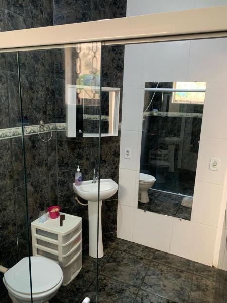 Imagem 7 da galeria do anúncio: Suíte Compartilhada