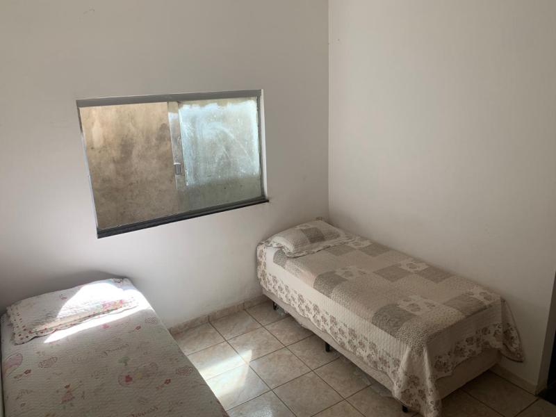 Imagem 1 da galeria do anúncio: Suíte Compartilhada