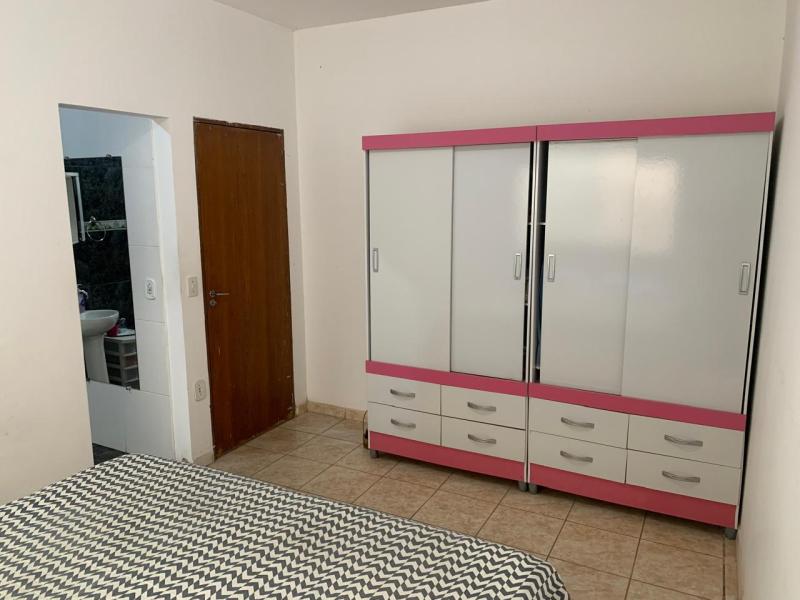 Imagem 4 da galeria do anúncio: Suíte Compartilhada