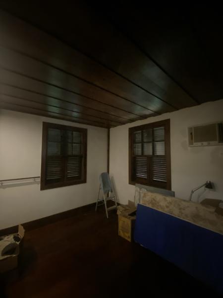 Imagem 14 da galeria do anúncio: Experience Rio no Conforto da Natureza