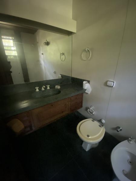 Imagem 9 da galeria do anúncio: Experience Rio no Conforto da Natureza