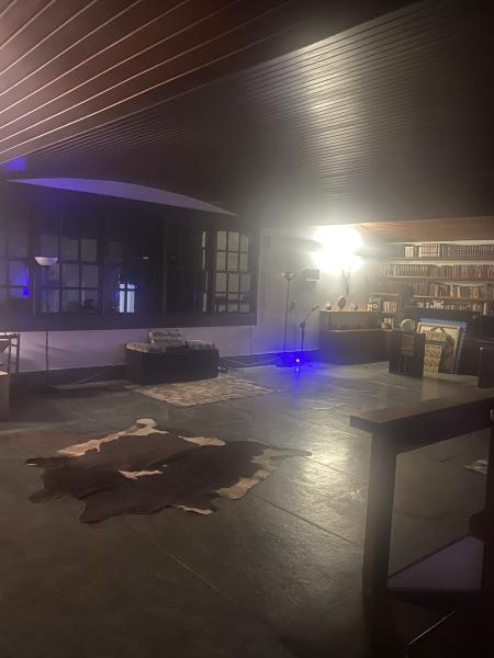 Imagem 15 da galeria do anúncio: Experience Rio no Conforto da Natureza