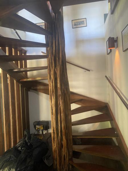 Imagem 10 da galeria do anúncio: Experience Rio no Conforto da Natureza