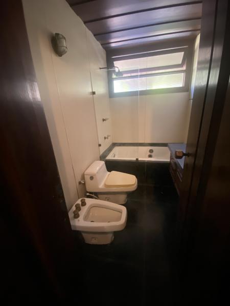 Imagem 12 da galeria do anúncio: Experience Rio no Conforto da Natureza