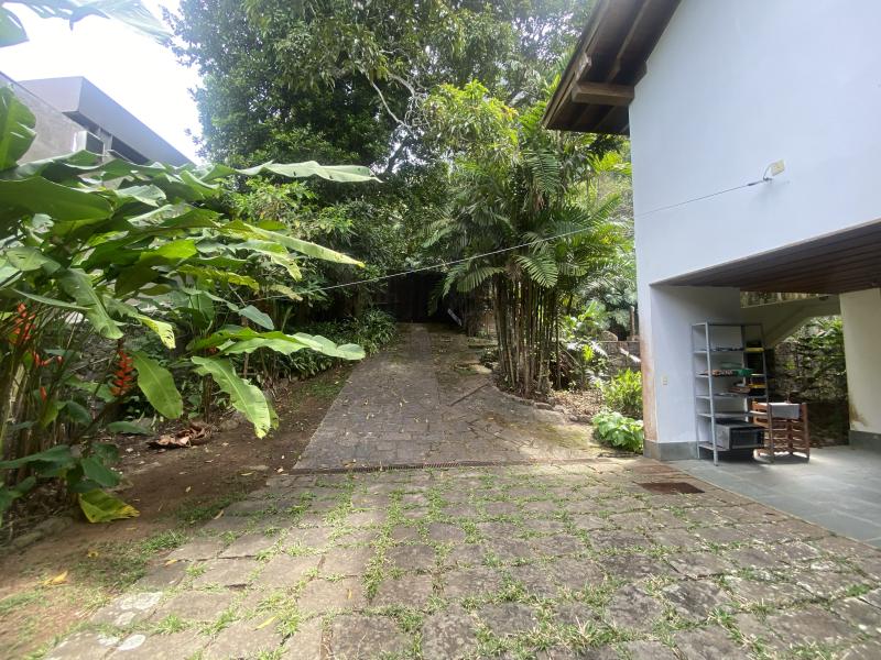 Imagem 7 da galeria do anúncio: Experience Rio no Conforto da Natureza