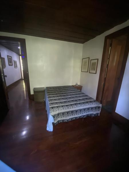 Imagem 8 da galeria do anúncio: Experience Rio no Conforto da Natureza