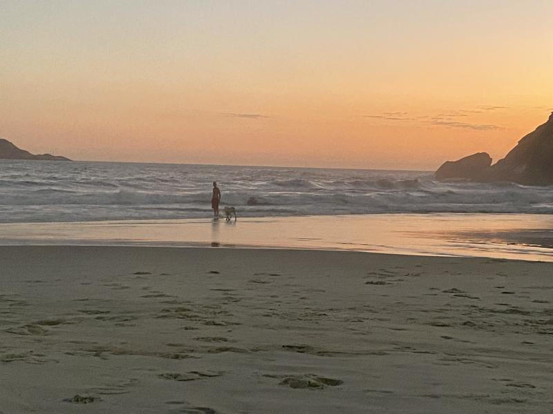 Imagem 6 da galeria do anúncio: Experience Rio no Conforto da Natureza