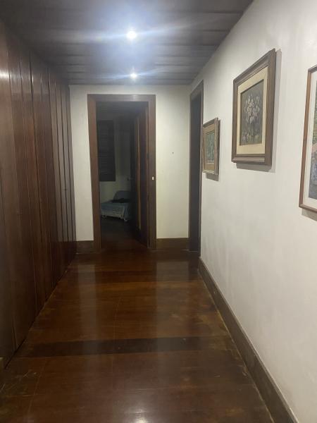 Imagem 11 da galeria do anúncio: Experience Rio no Conforto da Natureza