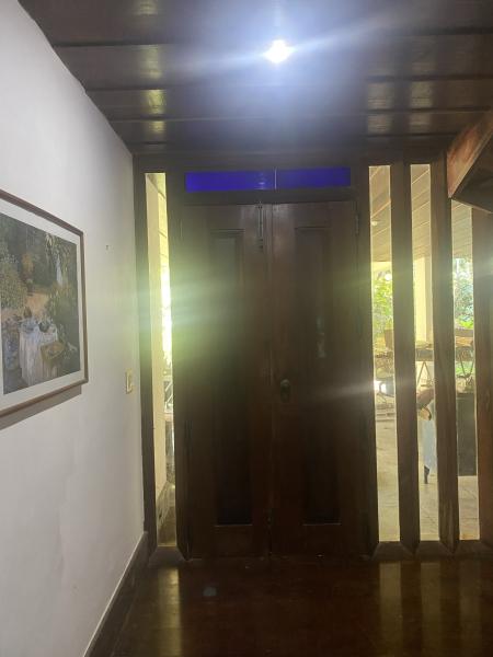 Imagem 3 da galeria do anúncio: Experience Rio no Conforto da Natureza