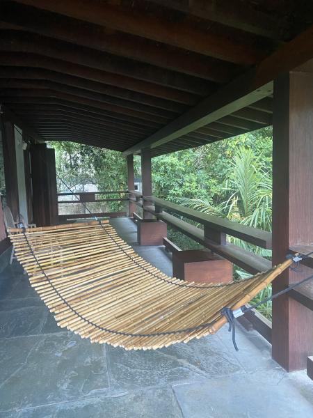 Imagem 1 da galeria do anúncio: Experience Rio no Conforto da Natureza