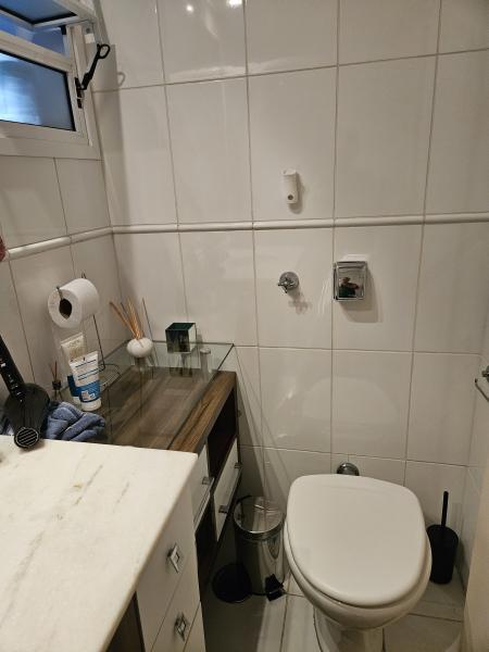 Imagem 3 da galeria do anúncio: Quarto em casa confortável e local privilegiado